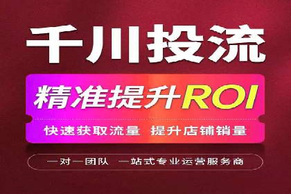 SEM优化策略：实战案例解析